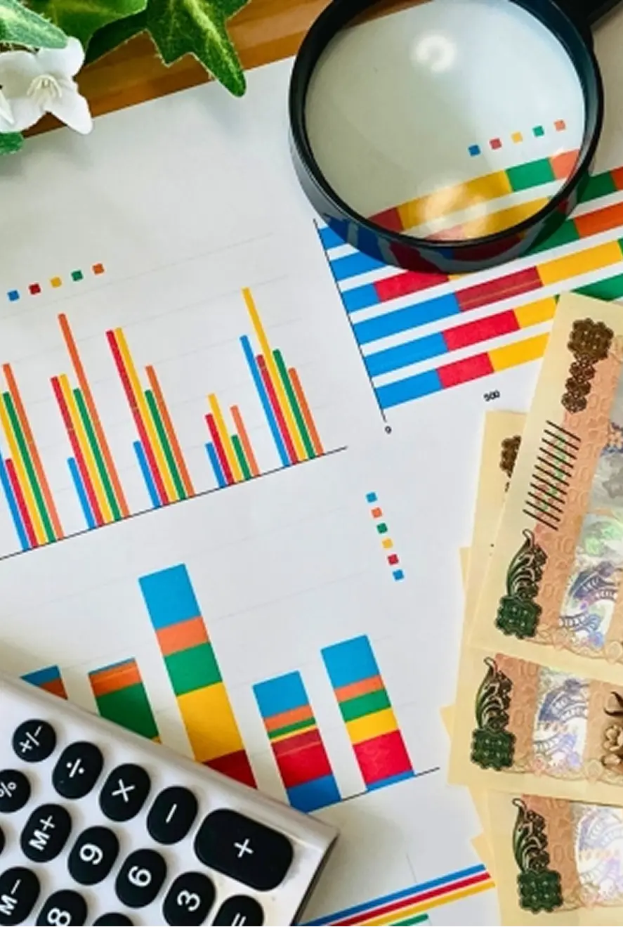 法人転勤者に強み。良質な入居者をご紹介